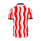 2025-26 Stoke City FC Home