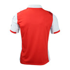 Maillot extérieur Argentine 2026