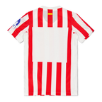 2025-26 Atlético de Madrid Home