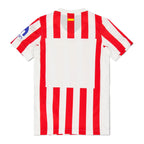 Maillot extérieur Argentine 2026