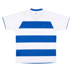 2025-26 Queens Park Rangers FC Home