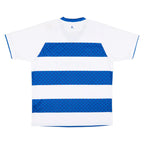 Maillot extérieur Argentine 2026