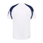 2025-26 Tottenham Hotspur FC Home