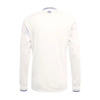 2025-26 Aston Villa FC Third Long Sleeve