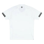2025-26 Fulham FC Home
