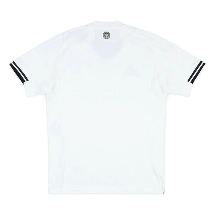 2025-26 Fulham FC Home