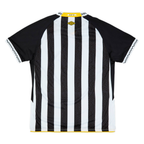 2025-26 Santos FC Away
