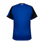 2025-26 Hamburger SV Away