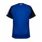 Maillot extérieur Argentine 2026