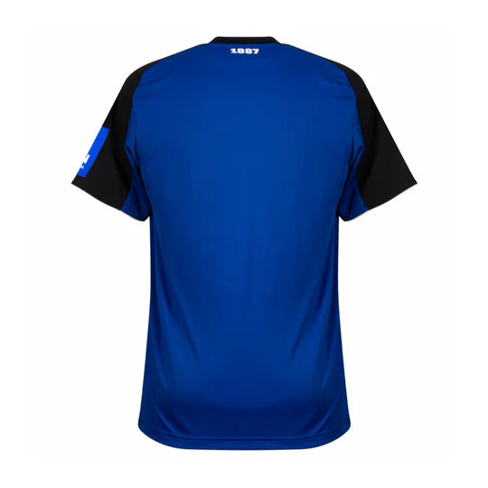 2025-26 Hamburger SV Away