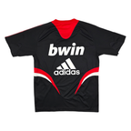 2008-09 AC Milan Special Edition