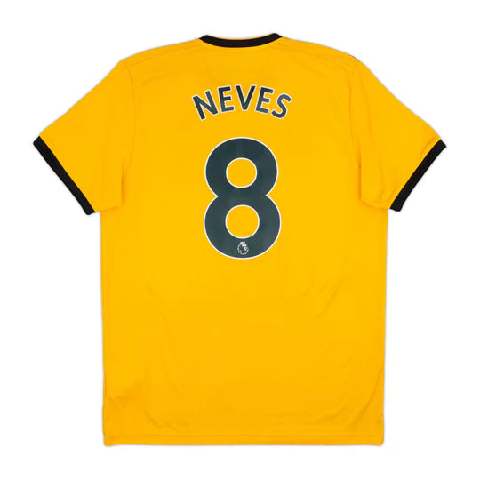 Maillot extérieur Argentine 2026