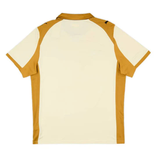 Maillot extérieur Argentine 2026