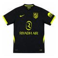 2026-27 Atlético De Madrid Away