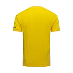 Maillot extérieur Argentine 2026