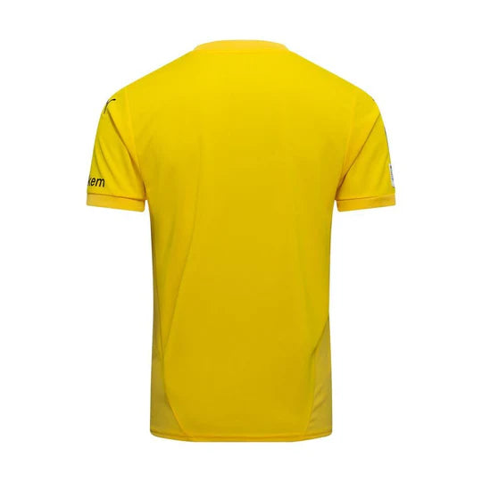 2025-26 FK Bodø/Glimt Home