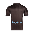 2025-26 SSC Napoli Third