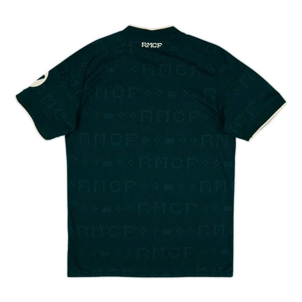 2026-27 Real Madrid CF Away