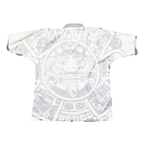 1998 Mexico Away Kit