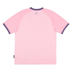 2025-26 AFC Bournemouth Third