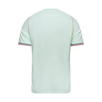 2026 France Away