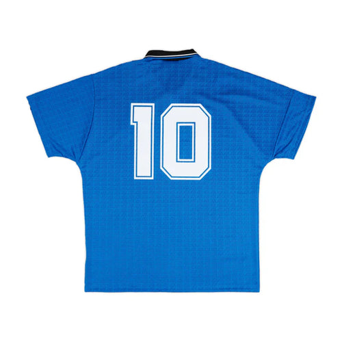 1994 Argentina Away Shirt