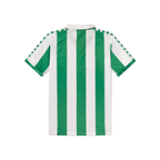 1982-85 Real Betis Balompié Home