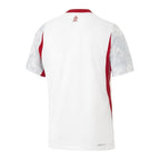 Maillot extérieur Argentine 2026