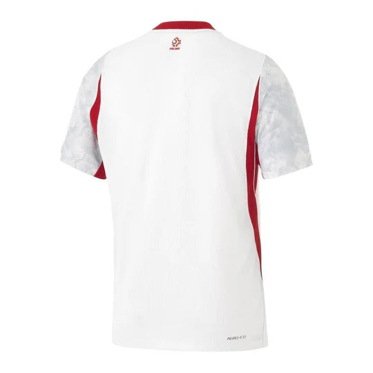 Maillot extérieur Argentine 2026