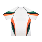 2024-25 Venezia FC Away