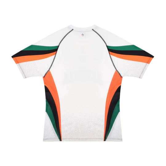 2024-25 Venezia FC Away