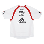2002-03 AC Milan Special Edition