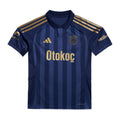 Maillot extérieur Fenerbahçe SK 2025-26