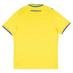 Maillot extérieur Argentine 2026