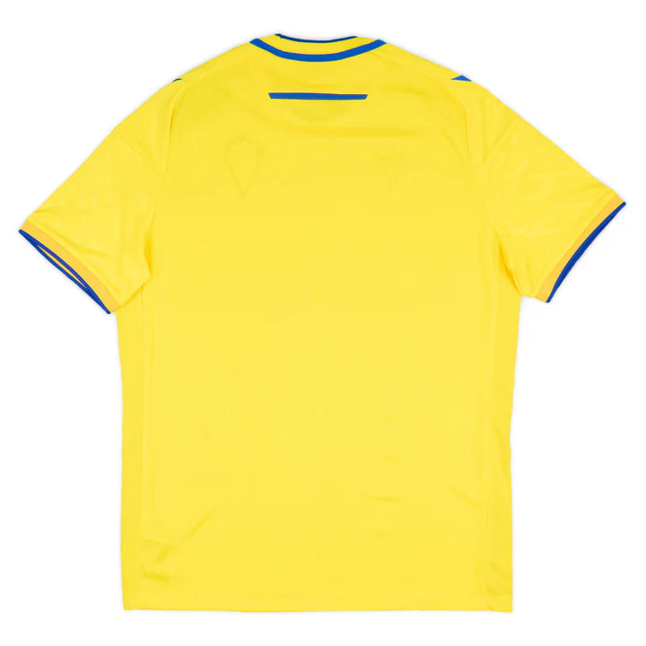 Maillot extérieur Argentine 2026