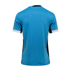2026 Uruguay Home