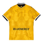 Maillot extérieur Argentine 2026