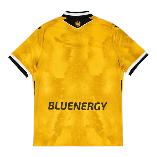 Maillot extérieur Argentine 2026