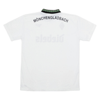 1995-96 Borussia Mönchengladbach Home