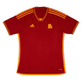 Maillot extérieur Argentine 2026
