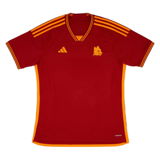 Maillot extérieur Argentine 2026