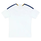 Maillot extérieur Argentine 2026
