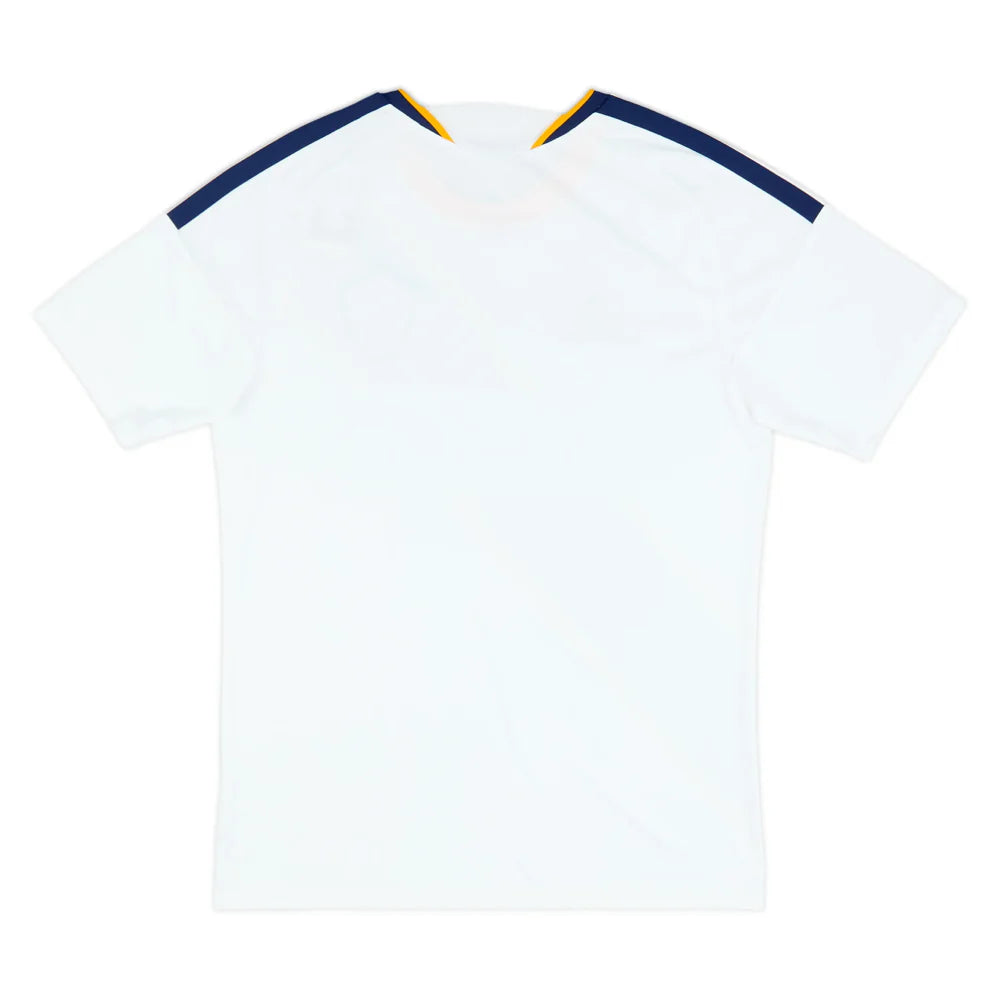 2026/27 LA Galaxy Home