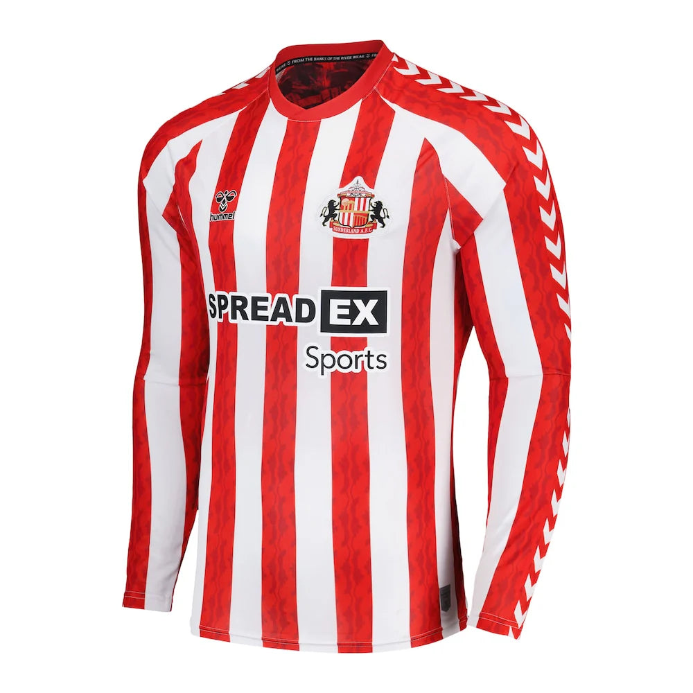 Maillot extérieur Argentine 2026