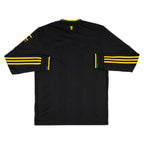 2025-26 Manchester United FC Third Long Sleeve