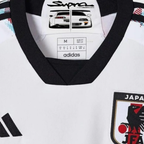 2023 Japan Special Edition