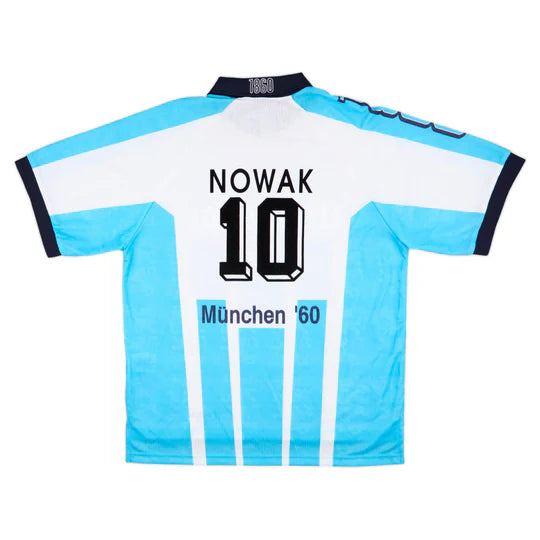Maillot extérieur Argentine 2026