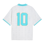 2025-26 Olympique De Marseille Special Edition