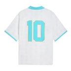 2025-26 Olympique de Marseille Special Edition