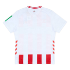 2025-26 1. FC Köln Home